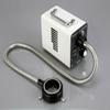AmScope LED-20W 20W LED Cold Fiber Optic Illuminator view 4
