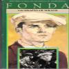The Grapes of Wrath (VHS) Starring Henry Fonda 1988 view 1