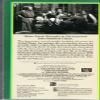 The Grapes of Wrath (VHS) Starring Henry Fonda 1988 view 2