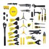 APPREN BENCH TOOL KIT BOX B view 1