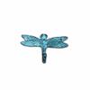 Anecdotal Aardvark Dragonfly Single Hook view 1