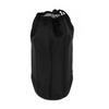 Sigma 17-70mm f/2.8-4 DC Macro OS HSM (4.5") Prototypical Lens Case + Lens Cleaning Cloth view 1