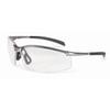 Speech Diaphragm for 760Series view 1