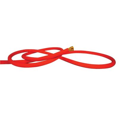 Best Welds 18384-50 8/4 X 50' Type So Cord-boxed