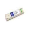 AddOncomputer.com 10Gbps XFP Transceiver view 1