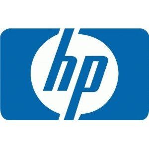 HP Ml350E Gen8 V2 Smart Array Cable Kit 725895-B21