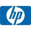 HP Ml350E Gen8 V2 Smart Array Cable Kit 725895-B21 view 1