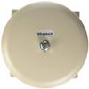 Wheelock WHTB-593 Wheelock Loud Bell - NEW - White Box - WHTB-593 view 1