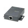 Perle 04030144 IOLAN SDS1 RJ45 1-Port Secure Device Server - NEW - Retail - 04030144 view 1