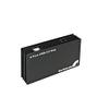 STARTECH.COM 4-port USB 2.0 hub - NEW - Retail - ST4202USB view 3
