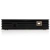 STARTECH.COM 4-port USB 2.0 hub - NEW - Retail - ST4202USB view 4