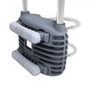 Okbaby Kids Bracket for Orion Seat Front - Silver view 1