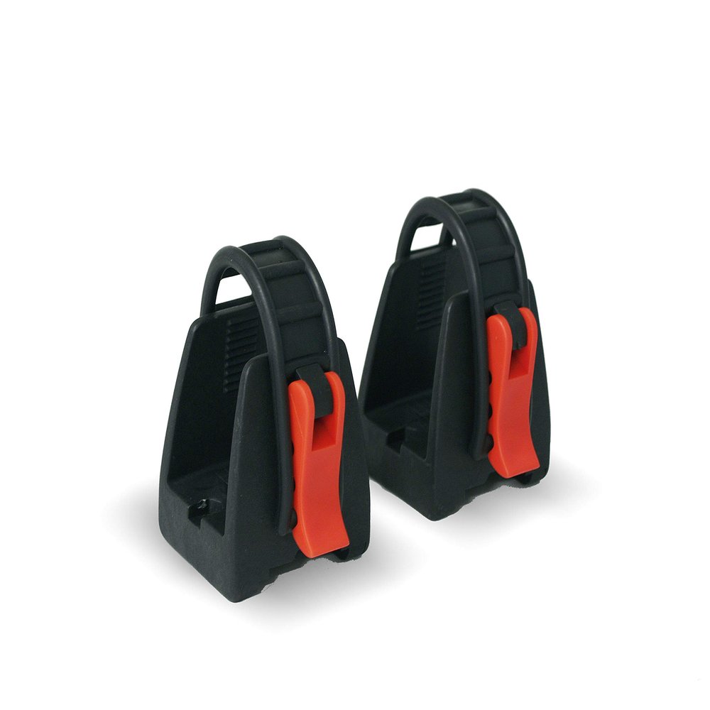 CHOLLET 66250 Door Skis
