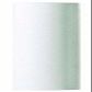 Satco 90-689 3-Way Ceiling Fan Switch