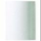 Satco 90-689 3-Way Ceiling Fan Switch view 1