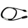 Raymarine Raynet To Rj45 Male Cable - 3m view 1
