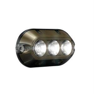 Oceanled Amphibian A3 Pro Underwater Lighting - Ultra White