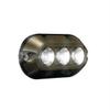 Oceanled Amphibian A3 Pro Underwater Lighting - Ultra White view 1