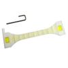 Maxwell Freedom Pressure Arm Upgrade Kit view 1