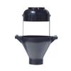 Watts 881399 Air Gap 3/4in to 1in 909-AGA view 1