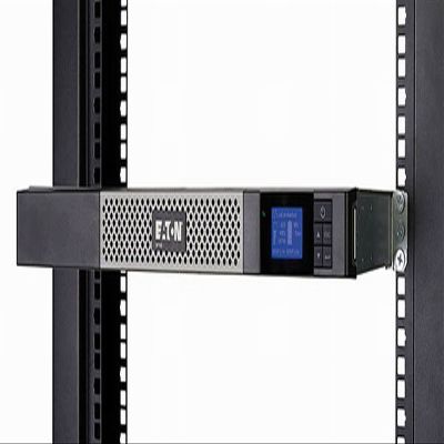 Eaton 5P 1500 RACKMOUNT - UPS - 1100 Watt - 1440 VA (5P1500R) -