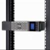 Eaton 5P 1500 RACKMOUNT - UPS - 1100 Watt - 1440 VA (5P1500R) - view 1