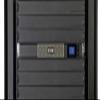 Eaton 5P 1500 RACKMOUNT - UPS - 1100 Watt - 1440 VA (5P1500R) - view 2