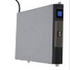 Eaton 5P 1500 RACKMOUNT - UPS - 1100 Watt - 1440 VA (5P1500R) - view 3