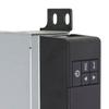 Eaton 5P 1500 RACKMOUNT - UPS - 1100 Watt - 1440 VA (5P1500R) - view 4