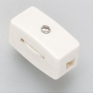 Satco S70-572 - S70572