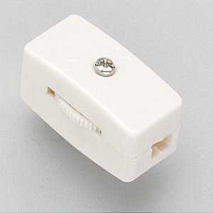 Satco S70-572 - S70572