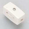 Satco S70-572 - S70572 view 1