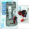 Gowe Battery Capacity Tester view 1