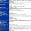 Gowe Battery Capacity Tester view 3