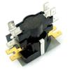 42-23116-08 - Rheem OEM Replacement Furnace Heat Sequencer Relay view 1