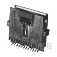 104549-9, 80 SYS50 SURFMNT HDR DRST SHRD