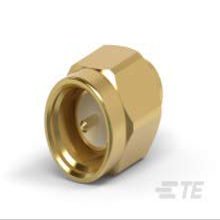 1050762-1, 2001 7943 00,SMA Cable Plug