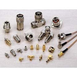 1055441-1, Connector Accessories Insert