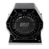 Ledqusa Northern Shrike 100 Watt Emergency Vehicle Siren Speaker for High Performance Hazard Warning/Police, Fire Trucks, Ambulance Speakers System - Compact Speaker view 3