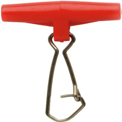 Pucci 750209962 Sliding Swivel