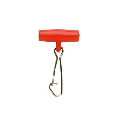 Pucci 750209961 Sliding Swivel