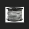 Campbell 7000397 3/32" X 250' Cable Vinyl Coated Reel view 1