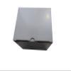 3LCD Projector Replacement Lamp Bulb for Hitachi DT01371 CP-WX2515WN CP-WX3015WN CP-X2015WN view 2