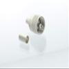 MPD Digital I PL259 Male Crimp Connector for RG8x, Mini 8, LMR240 I UHF/VHF/CB/Ham Radios and Antennas I 6 pcs view 4