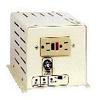 SENSATA DIMENSIONS 24/400N Low Frequency 400 WATT 24 Volt Heavy Duty Pure SINE Inverter view 1