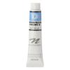 Knicker Watercolor Paint, Designer Color, 0.7 fl oz (20 ml), 584 Sky Blue view 1