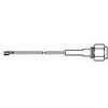 TE Connectivity / AMP Brand 2032439-1 Cable Assembly view 1