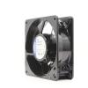 4850Z Ebm Papst Fan 230VAC 80/70mA 13/12W 120 * 120 * 38MM Axial Cooling Fan view 1