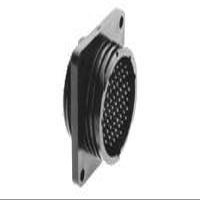 1-208657-0, CPC RECEPT Assembly Size 11-8