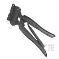 91579-1, CERTICRIMP 2 20-16 New Motor C
